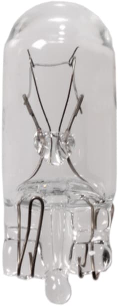 lamp miniature 464 image 1