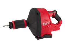 milwaukee 2772a-20 image 1