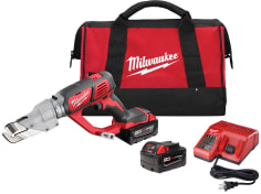 milwaukee 2637-22 image 1
