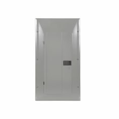 cutler hammer cpm120 image 1