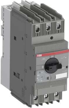 abb ms165-54 image 1