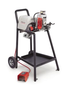 ridgid 64977 image 1