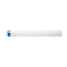 philips 424226 image 1