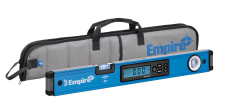 milwaukee e105.24 image 1