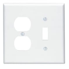 leviton 80505-w image 1