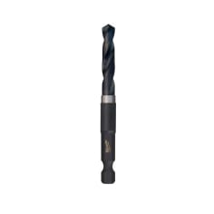 milwaukee 48-89-4407 image 1