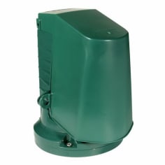 intermatic wp2000 image 1