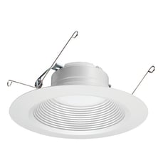 lithonia 65bemw led 30k 90cri m6 image 1
