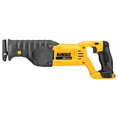 dewalt dcs380b image 1