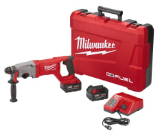 milwaukee 2713-22 image 1