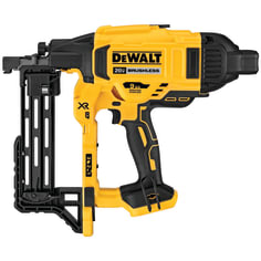 dewalt dcfs950b image 1