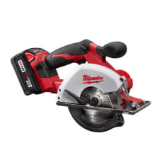 milwaukee 2682-22 image 1