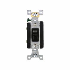 eaton ah6808udac image 1