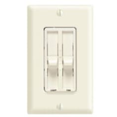 leviton 6630-i image 1