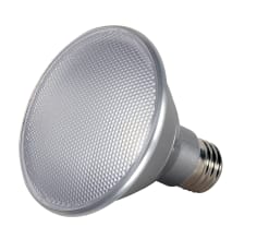 satco s9419 image 1