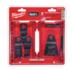milwaukee 48-90-1006 image 1