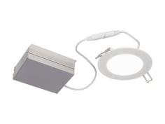 philips fd4r07930te1w image 1