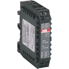 entrelec 1svr010201r0300 image 1
