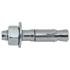 dewalt 7420sd1-pwr image 1