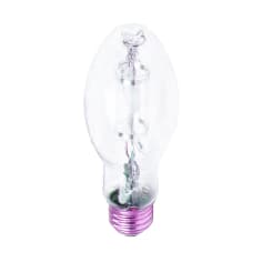 philips 423699 image 1
