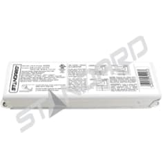 stanpro 61016 image 1