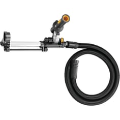 dewalt d25301d image 1