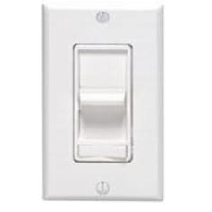 leviton 6627-pw image 1