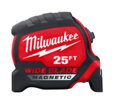 milwaukee 2786-22hd image 1