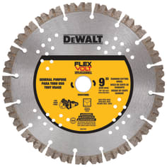 dewalt dwafv8900 image 1