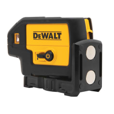 dewalt dw085k image 1