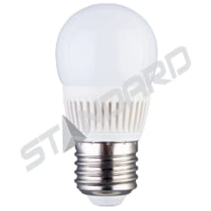 standard 61185 image 1