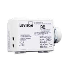 leviton wst12-10 image 1