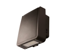 philips pw15-nw-g1-6-bz image 1