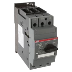 abb ms450-32 image 1