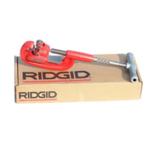 ridgid 33105 image 1