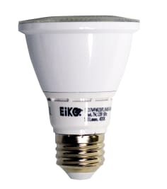 eiko led7wpar20/fl/840k-dim-g4a image 1