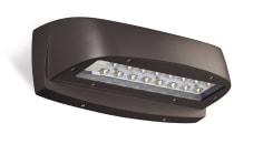 philips lpw16-78bz image 1