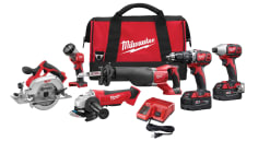 milwaukee 2696-26 image 1