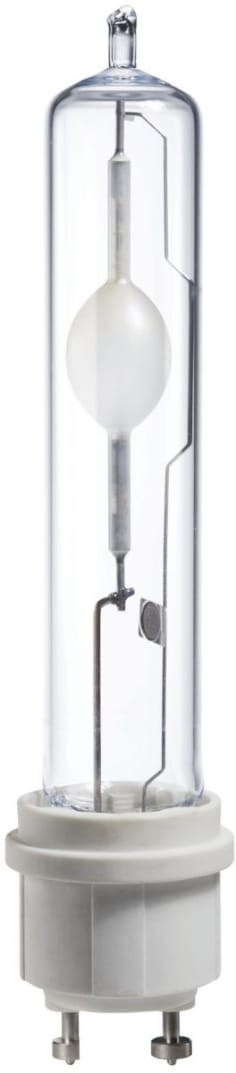 philips 220624 image 1