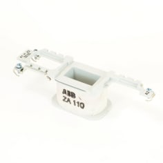 abb za110-55 image 1