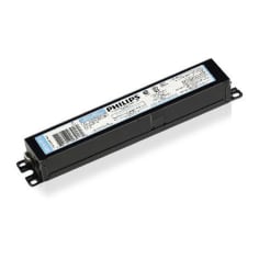 philips hdf132t835m image 1