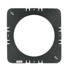 leviton pcc55-kit image 1