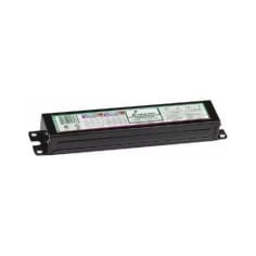 philips 107847 image 1