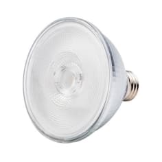 philips 467928 image 1