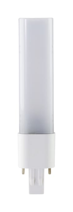 satco s11553 image 1