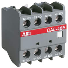 abb ca5-31e image 1