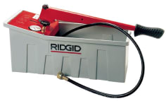 ridgid 50557 image 1
