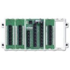 leviton 47603-18p image 1