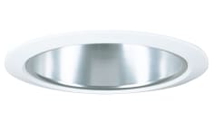 lithonia 3o1az r12 image 1