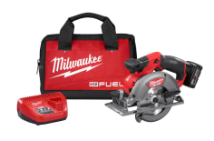 milwaukee 2530-21xc image 1